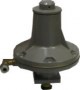 GAS REGULATOR14